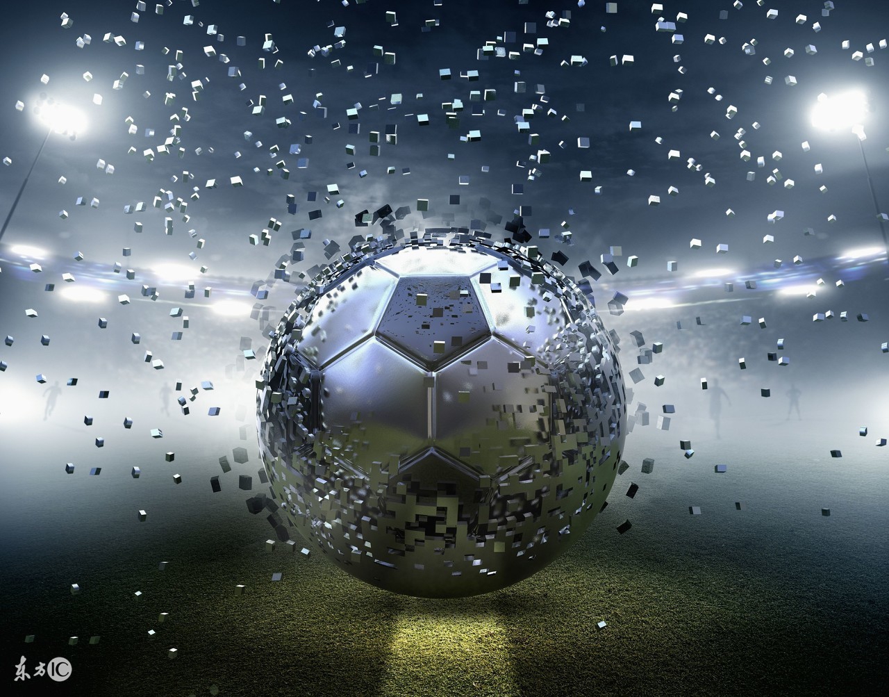 全球体育赛事时间表,今天体育赛事时间表