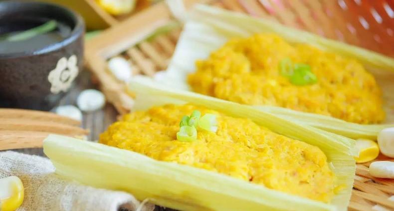 宝宝增强免疫力的口服药有哪些,母乳妈妈吃什么增强宝宝免疫力