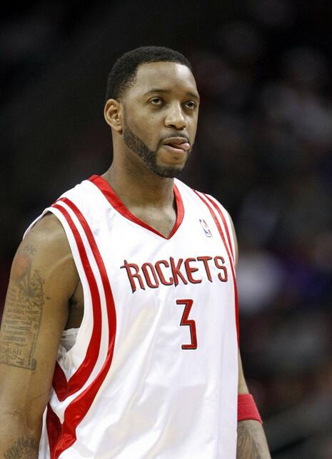 艾弗森火箭队时刻,艾弗森nba巅峰集锦