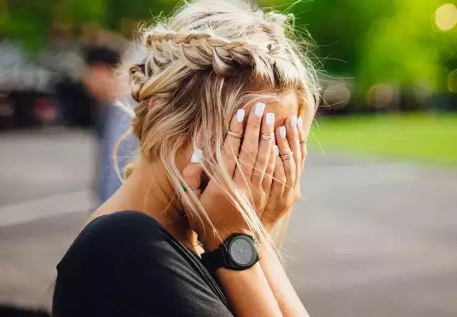 找个验货员做老婆，这是一种多么奇妙的体验！