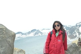 毕业旅行致青春,毕业旅行之深圳