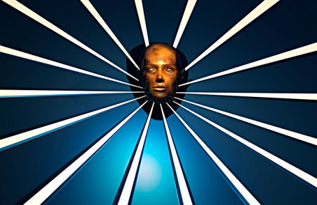 钱宝网最新信息,钱宝背后的故事