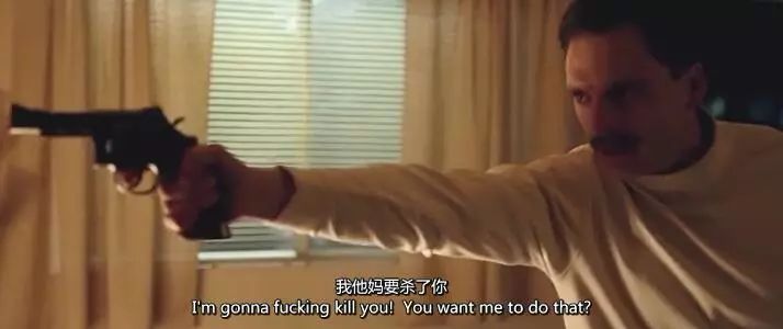 小丑女为了演这个角色付出什么,小丑女新戏