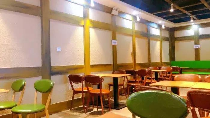 低于40好吃又便宜的美食推荐,人均33元吃到饱