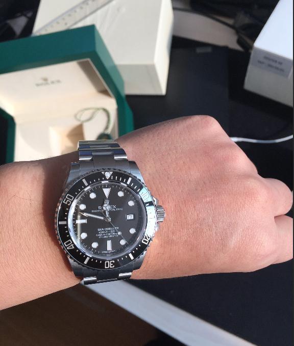 鍕囬棷鏃ユ湰2021,鍕囬棷鏃ユ湰璇曟埓鎵嬭〃