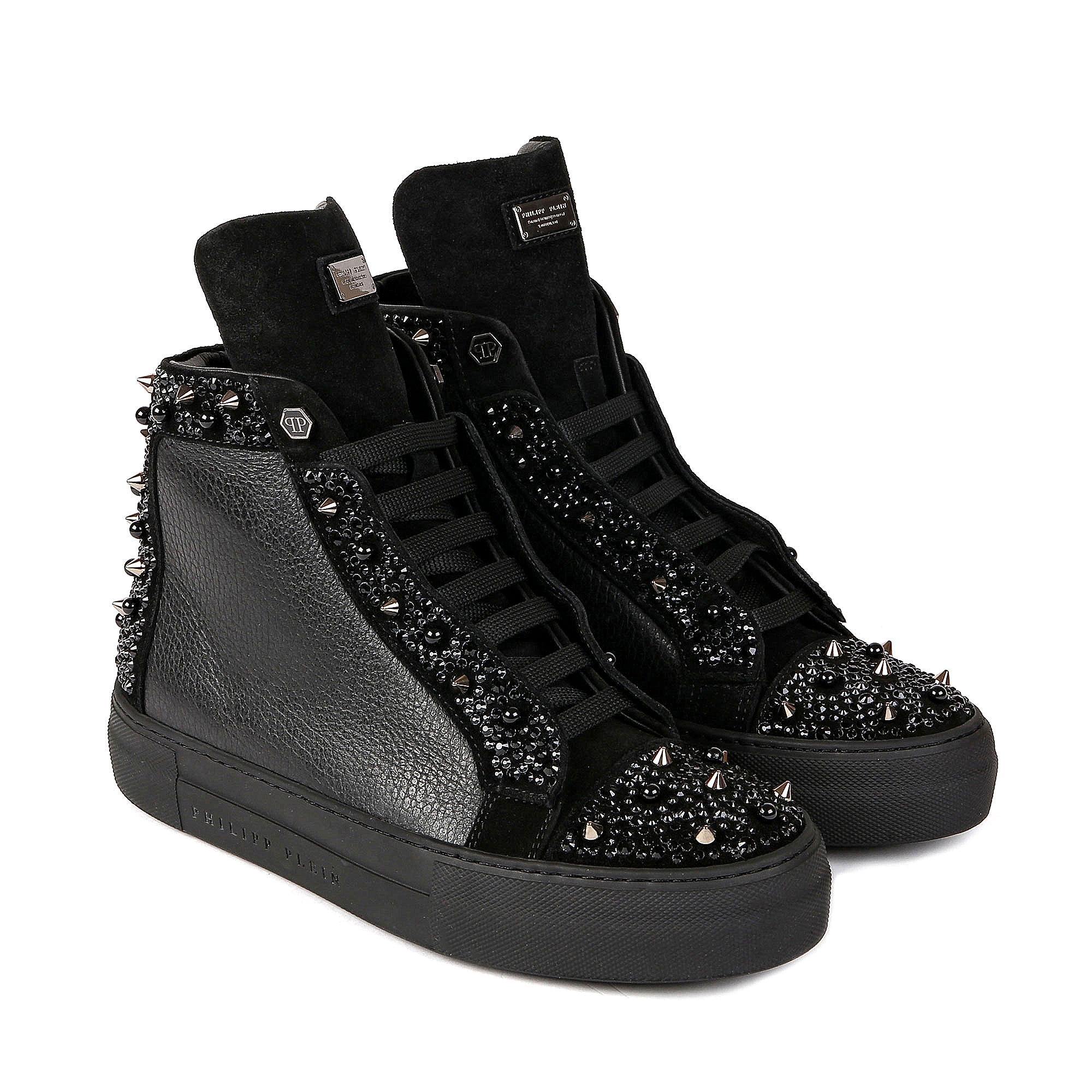 运动鞋排名前十位鞋子品牌有哪些,男士运动鞋鞋子品牌大全