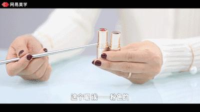 圣诞限量ysl,圣诞限量