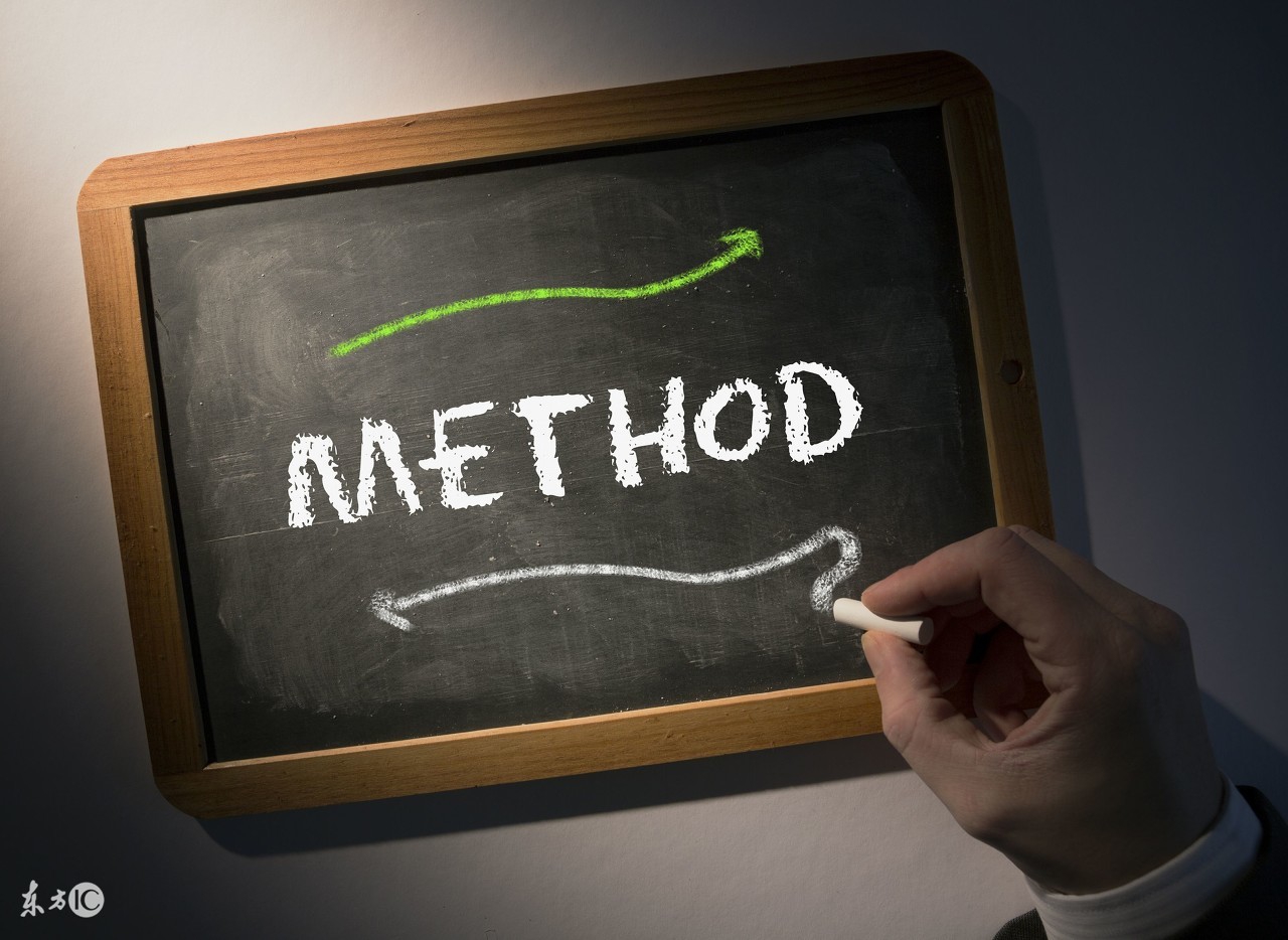 英语单词背诵方法,蒙语单词快速背诵方法