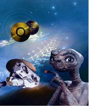 现在有没有发现和地球一样的星球,会有和地球大体上一样的星球吗