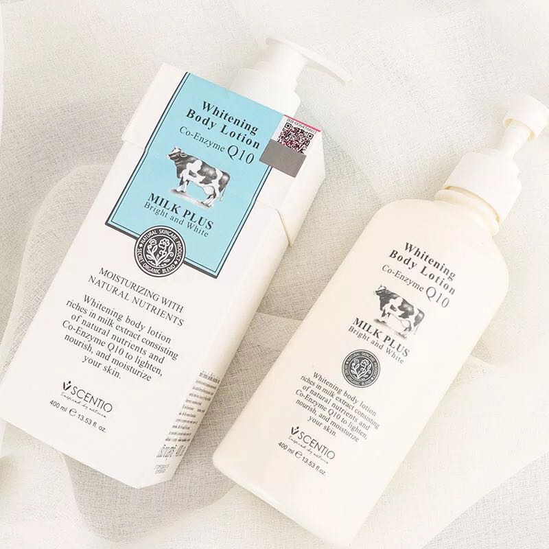 泰国boots必买清单防晒,泰国boots购物攻略