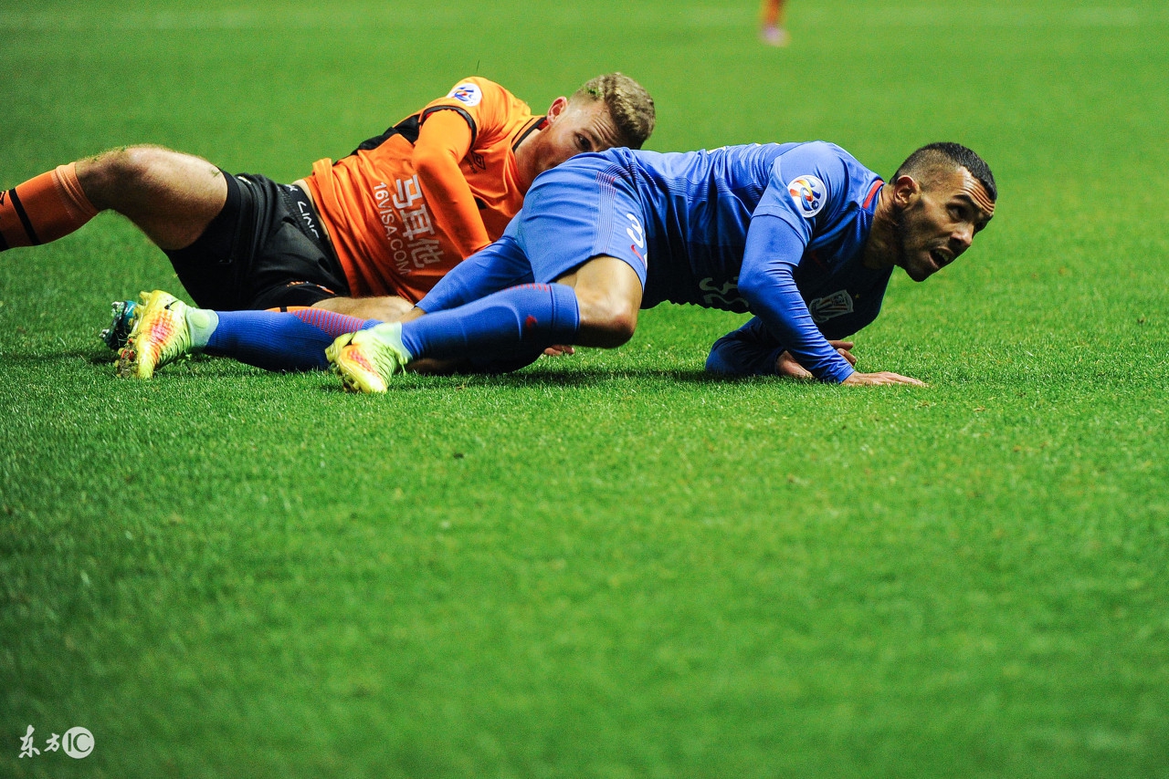 中国足球没钱的怪圈,中国足球亏损原因