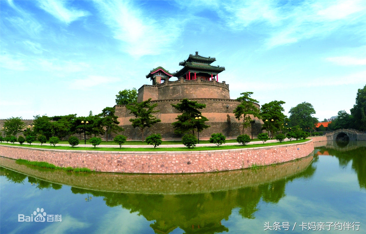 干货收藏150例,干货收藏5分钟