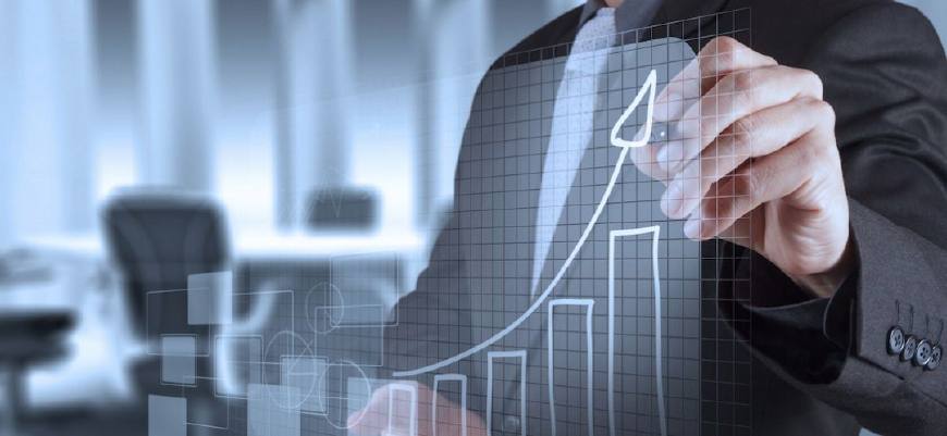 炒股每年赚20%难不难,3年赚100万其实不难