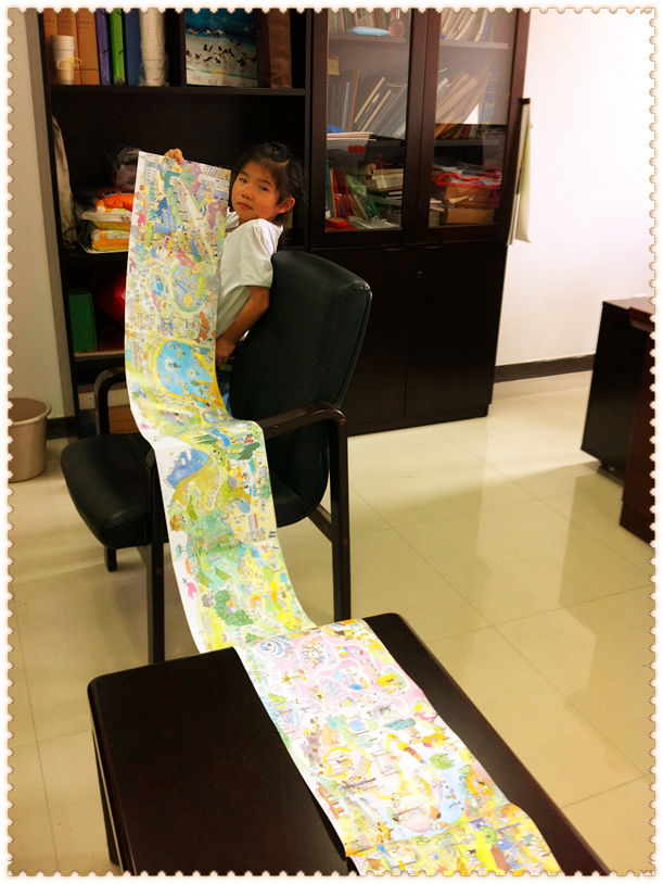 必让孩子看的10本书,儿童看的有趣的书推荐