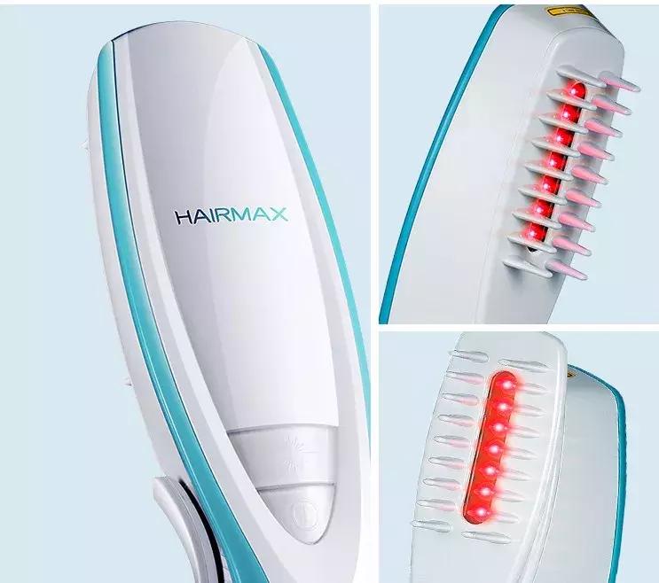 新年怎么送礼,春节怎样送礼送什么好