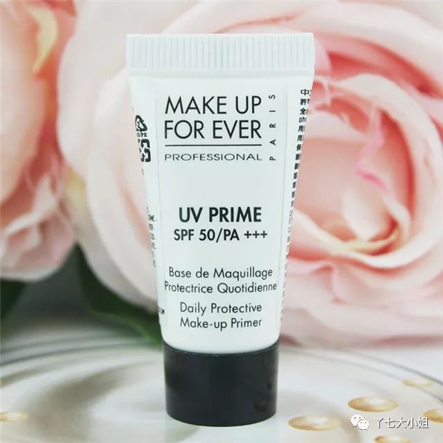 好用不踩雷的防晒,宁可不防晒也不愿碰的防晒雷品