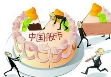 史上最强macd炒股口诀,macd炒股绝密技巧