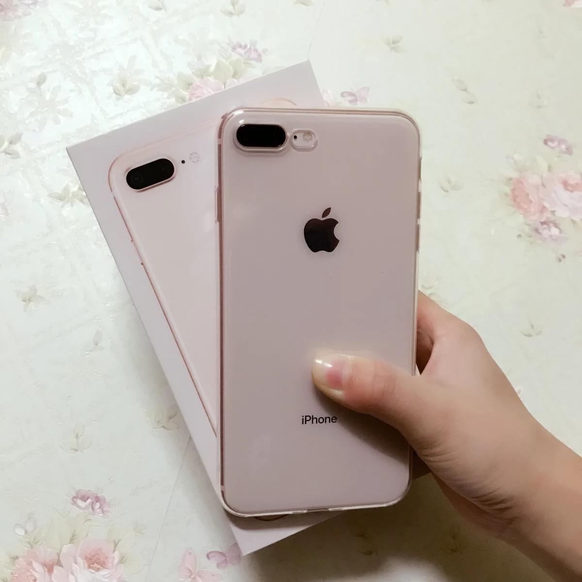 淘宝上1000元的iphone8plus,淘宝5000元的iphone11