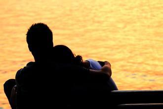 一部让人神魂颠倒的科幻小说,一部科幻玄幻小说