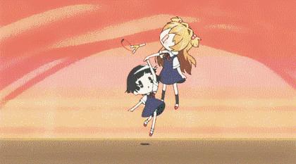 孩子学习的关键期是哪几年,孩子学习早规划