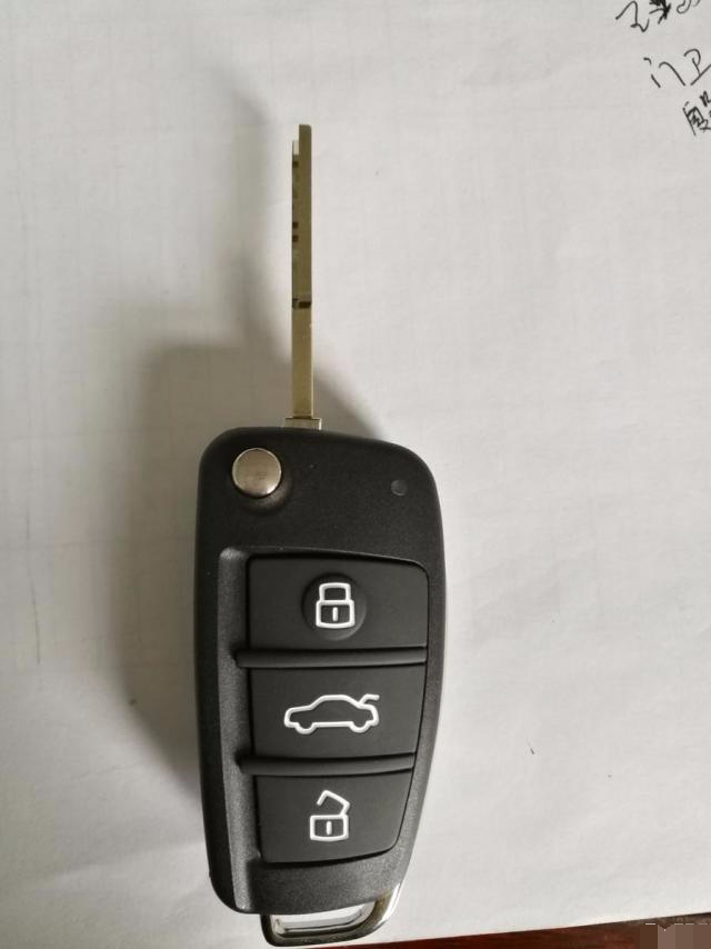 艾瑞泽5只有一把遥控钥匙,钥匙丢失怎么办?遥控钥匙怎么配?