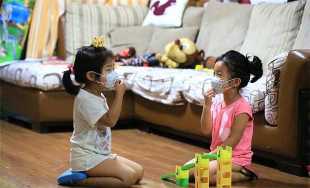 咳嗽肺炎如何治愈,肺炎咳嗽的治疗原则