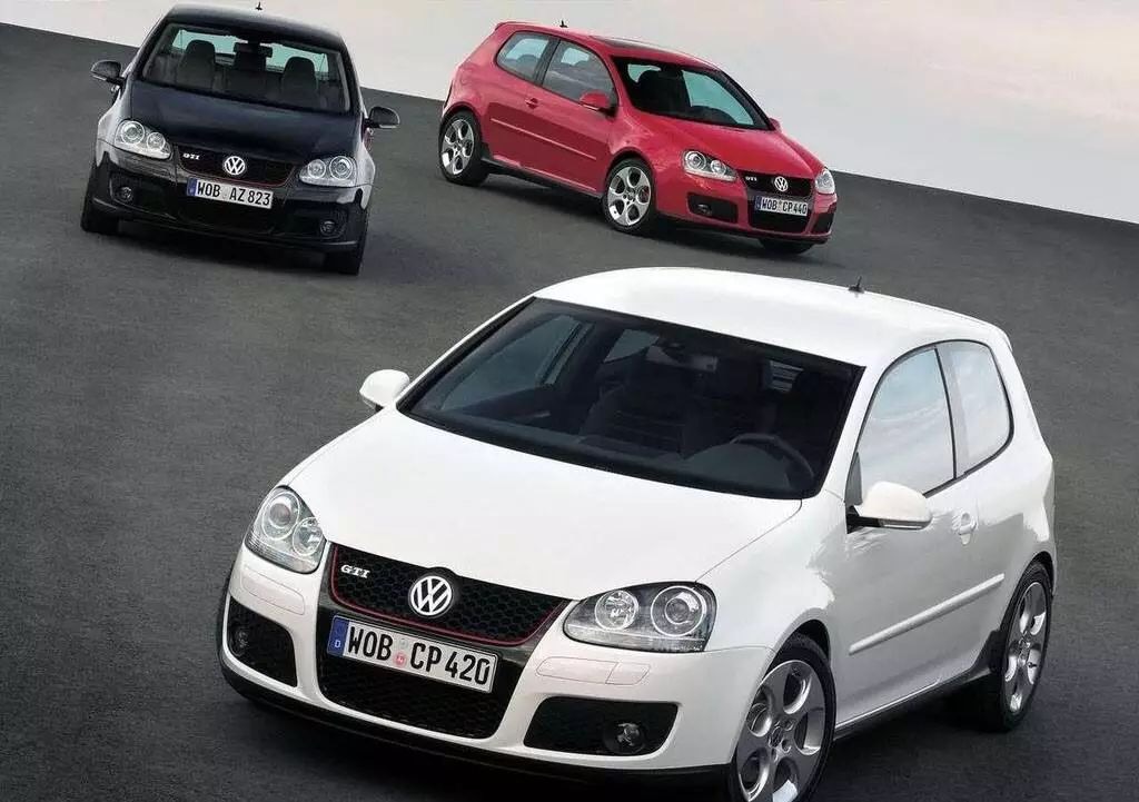 6万不保值二手车型,6万不保值值得买的二手车推荐