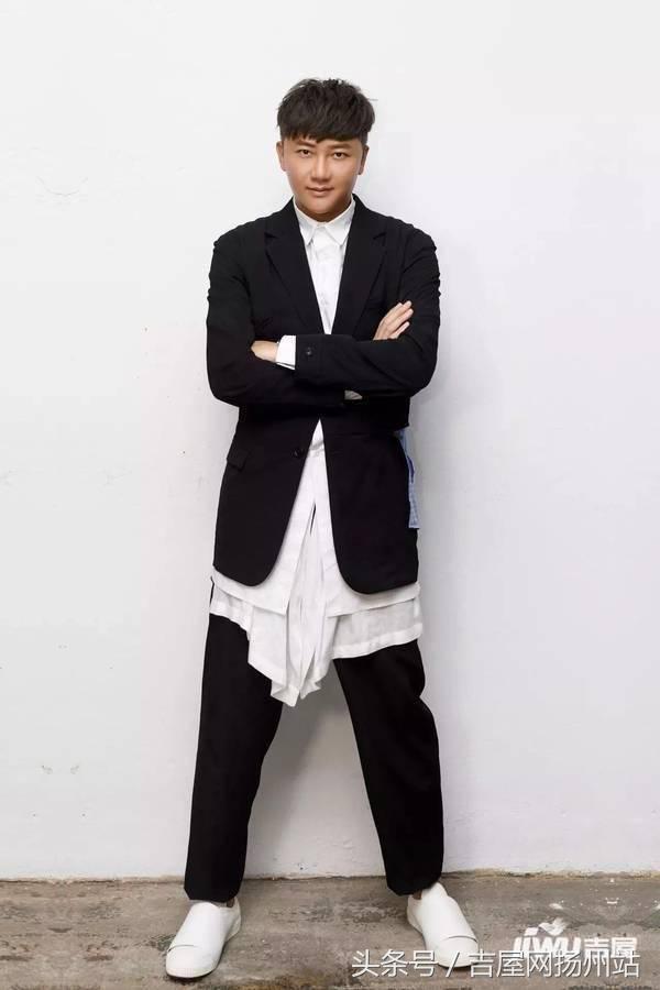 扬州哪些商场比较好,扬州商场哪个好玩