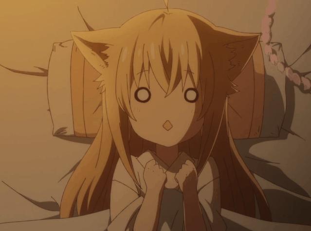 完结撒花系列简评10月番剧补完计划参考！