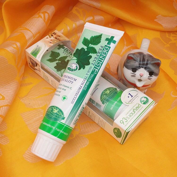 泰国boots必买清单防晒,泰国boots购物攻略