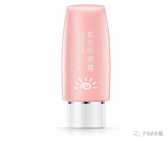 好用不踩雷的防晒,宁可不防晒也不愿碰的防晒雷品