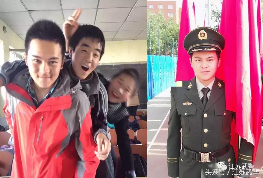 你好2018,你好2018图片