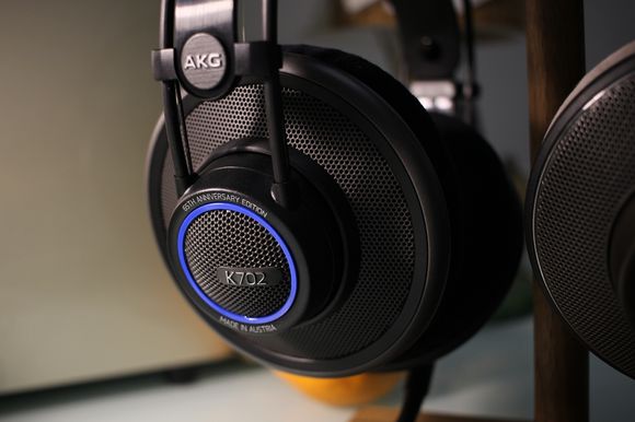 老初月谈 密码：iFI nano iDSD BL，轻松开启音乐之门