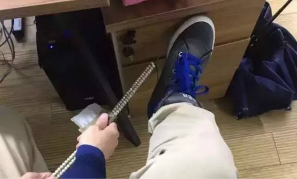 星月一个星期盘玩效果,星月三个月盘玩效果