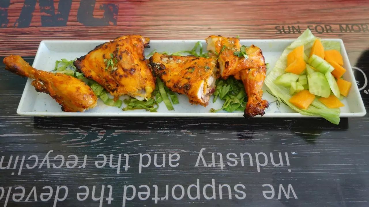 石家庄吃喝玩乐哪里多一点,石家庄附近吃喝玩乐