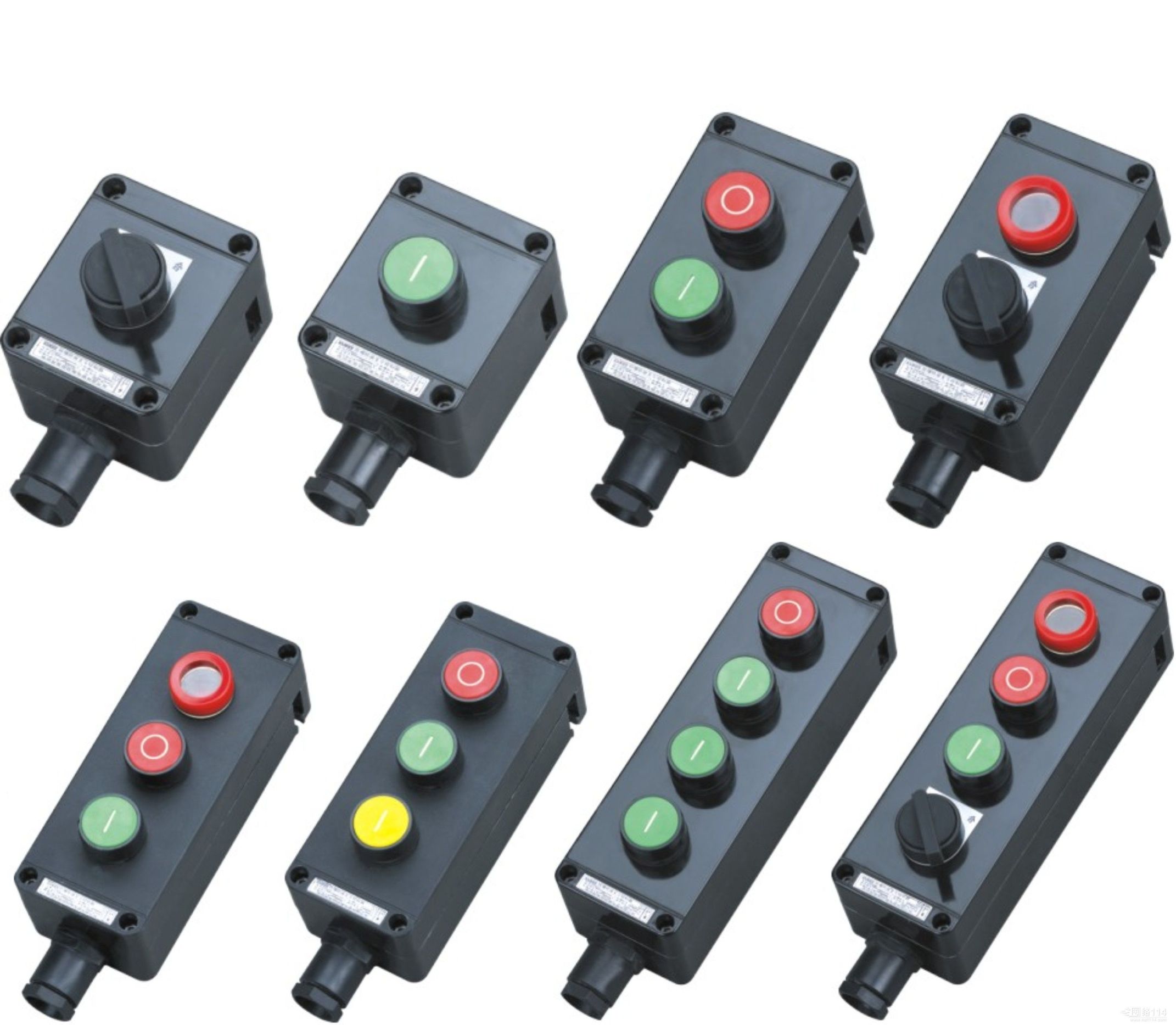 漏电开关和漏电保护器怎么接线,漏电保护器并漏电开关接线方法