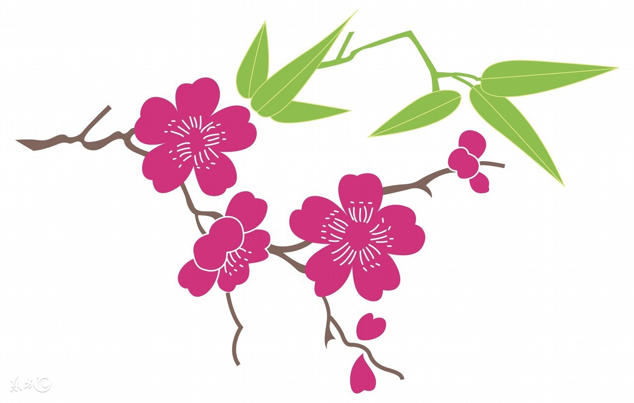 澶滈洦钀ц惂鐭ヤ箮鍚庣画,澶滈洦钀ц惂鍏ㄦ枃闃呰