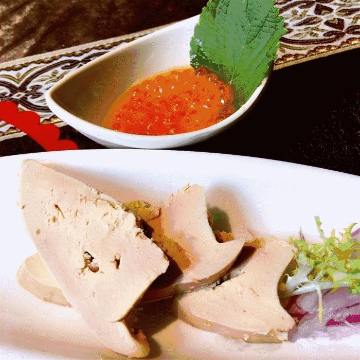 哈尔滨最实惠的自助餐厅十大排行,哈尔滨海鲜自助餐厅十大排行