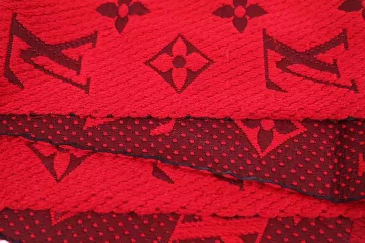 都是纯羊绒线为什么价格差距大,都是纯羊绒为什么价格差距大