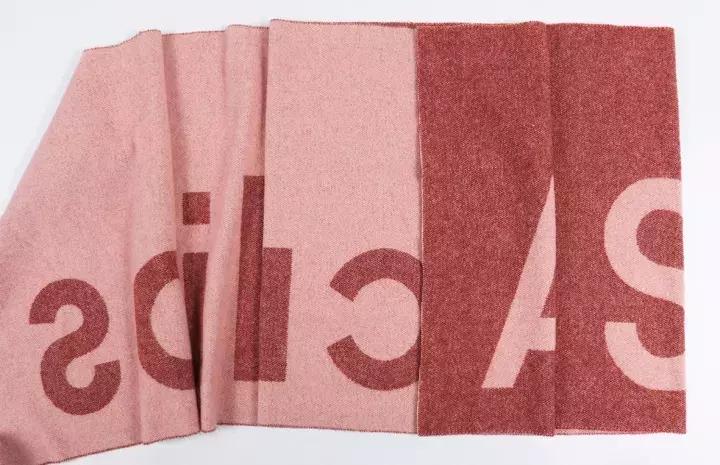 都是纯羊绒线为什么价格差距大,都是纯羊绒为什么价格差距大