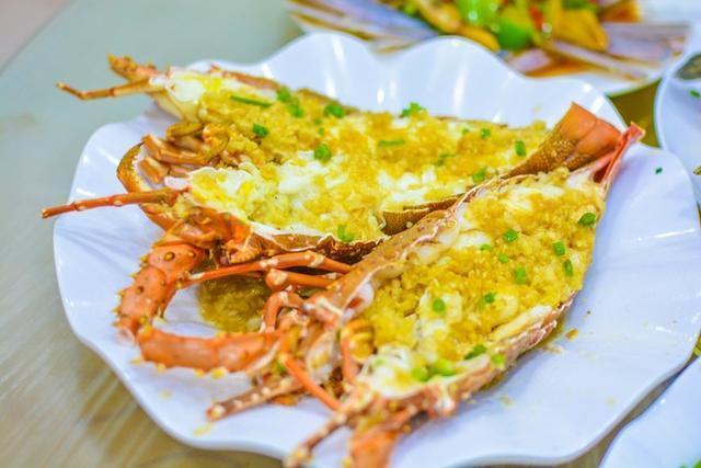 小孙子生活记录,带5岁儿子去海岛旅游的文章