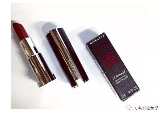 纪梵希小羊皮真假辨别,纪梵希小羊皮真假鉴别