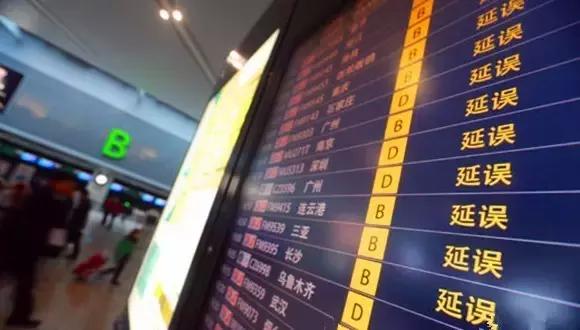 昆山会有什么利好政策,昆山最新优惠政策