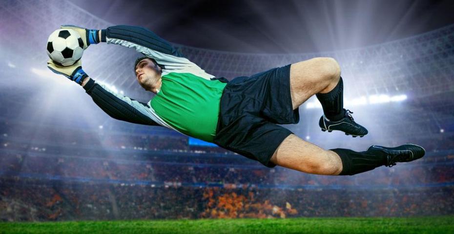 门神踢野球,野球最强门神