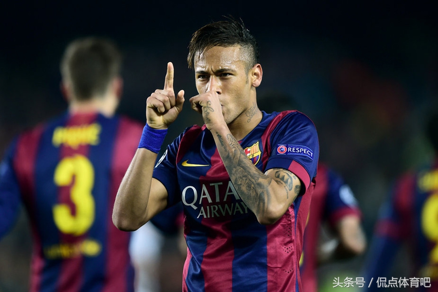 2018年世界足坛重大事件全回顾,2019年足坛十大事件