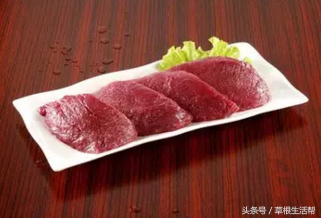 养殖“大笨鸟”，敲开致富门，80后回老家创业成为新一代农场主