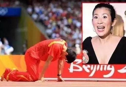 周星驰被女人骂电影片段,周星驰被女人骂的精彩片段