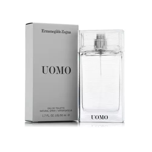 香水品牌：除了香奈儿，你还应该知道这些！