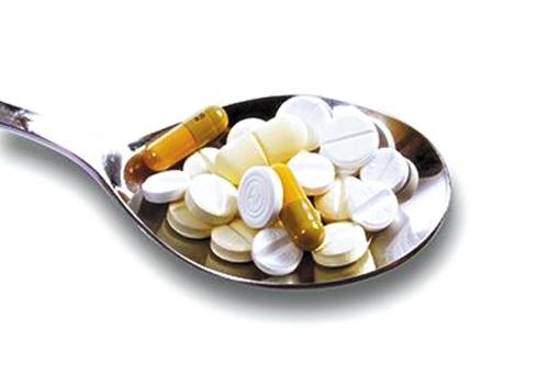 手部白癜风难恢复记住这点好得快,白癜风怎么治好得快