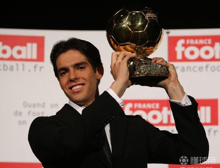 你给我一世芳华我还你一世浮沉,你给我青春